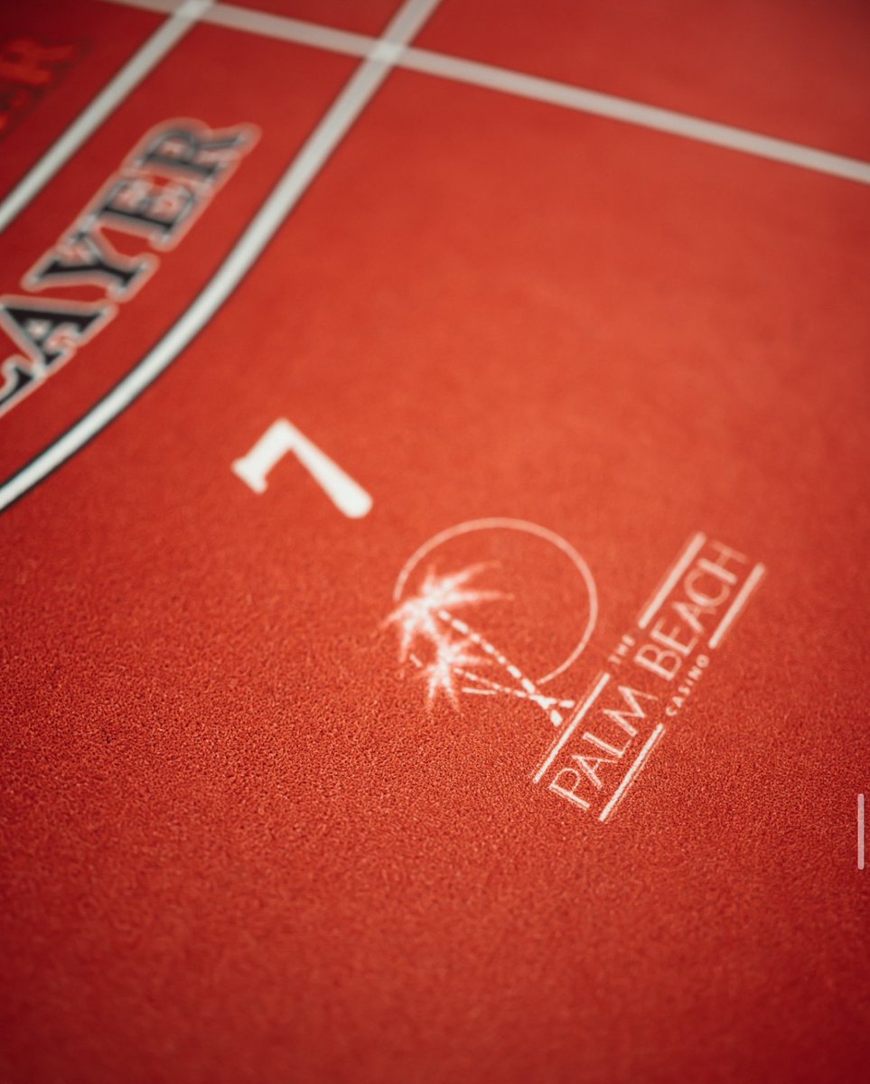 Taking breaks while gambling is the key to maintaining control and enjoyment.

Remember, stepping away from the action can help you refocus and make informed decision.

18+ | begambleaware.org