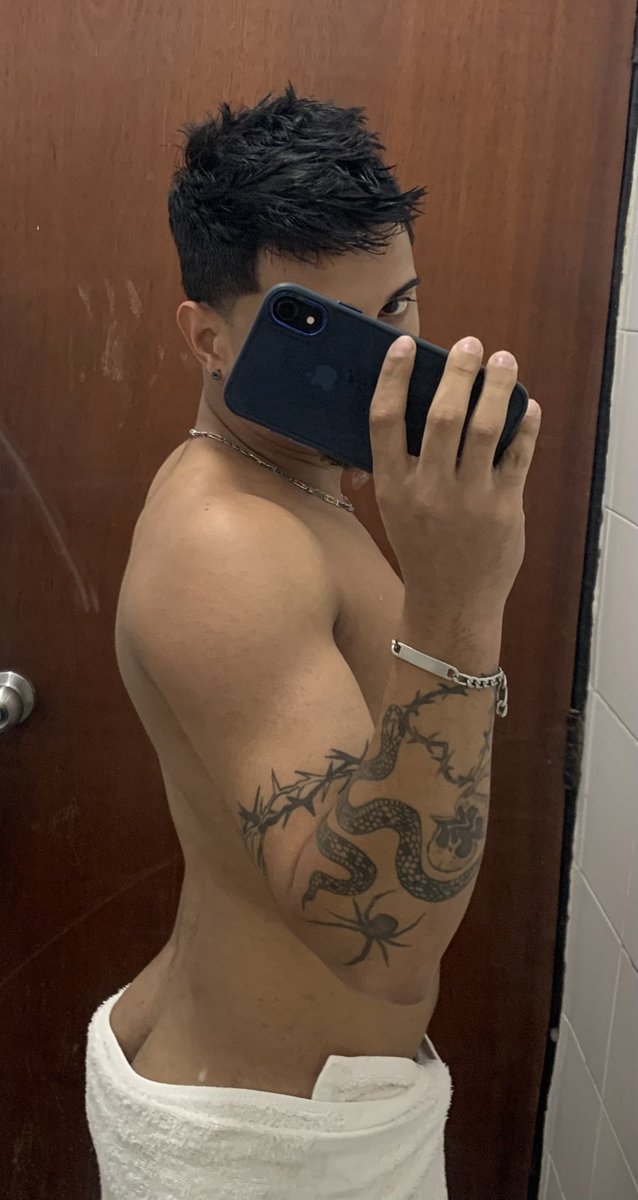 ✨ Y I S U S ✨ tweet media