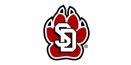 Maryn Franken (@marynfranken) on Twitter photo After a great talk with <a href="/Coach_Eighmey/">Carrie Eighmey</a> I’m excited to receive an offer from <a href="/SDCoyotesWBB/">South Dakota Women’s Basketball</a> After a great talk with <a href="/Coach_Eighmey/">Carrie Eighmey</a> I’m excited to receive an offer from <a href="/SDCoyotesWBB/">South Dakota Women’s Basketball</a>