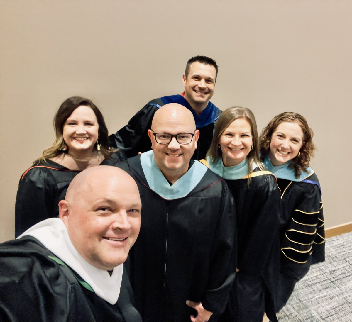 Megan Gist tweet media