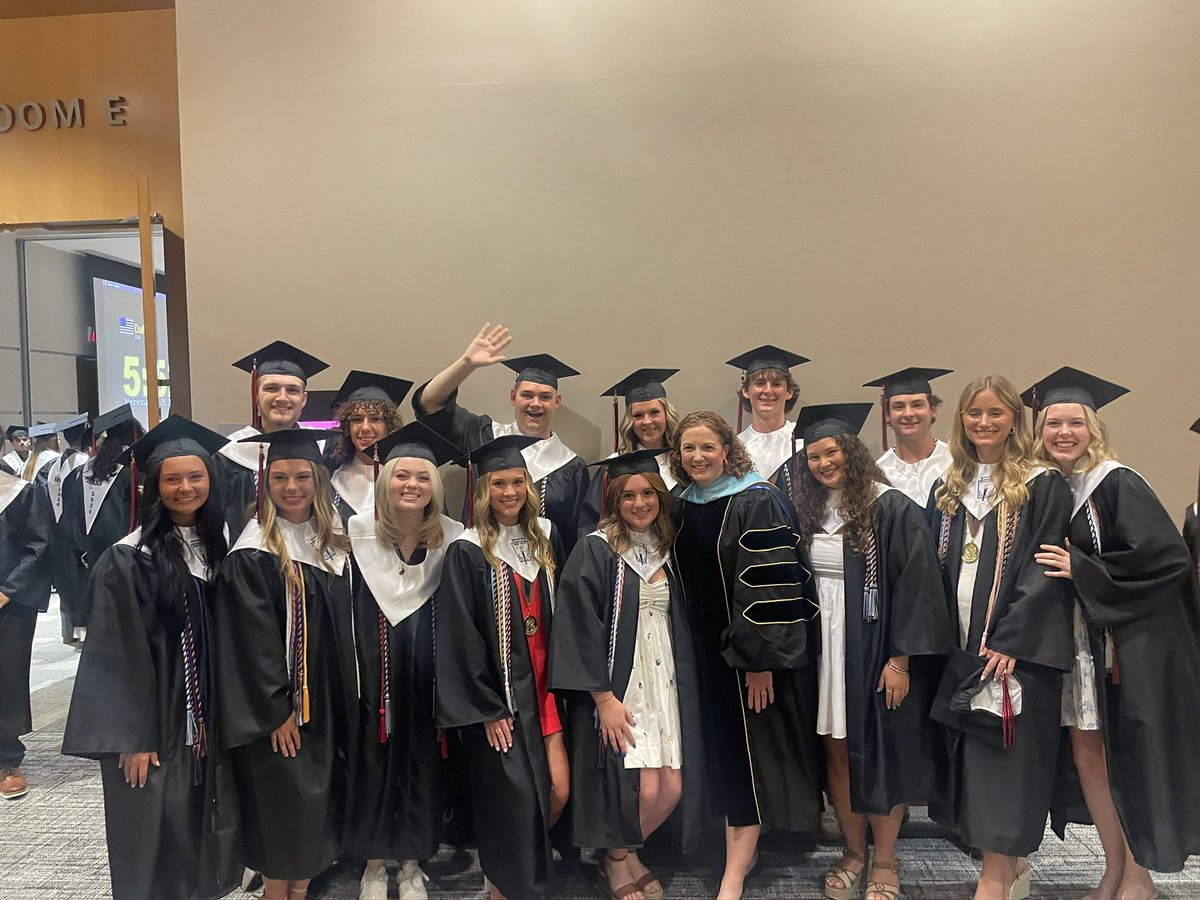 Megan Gist tweet media