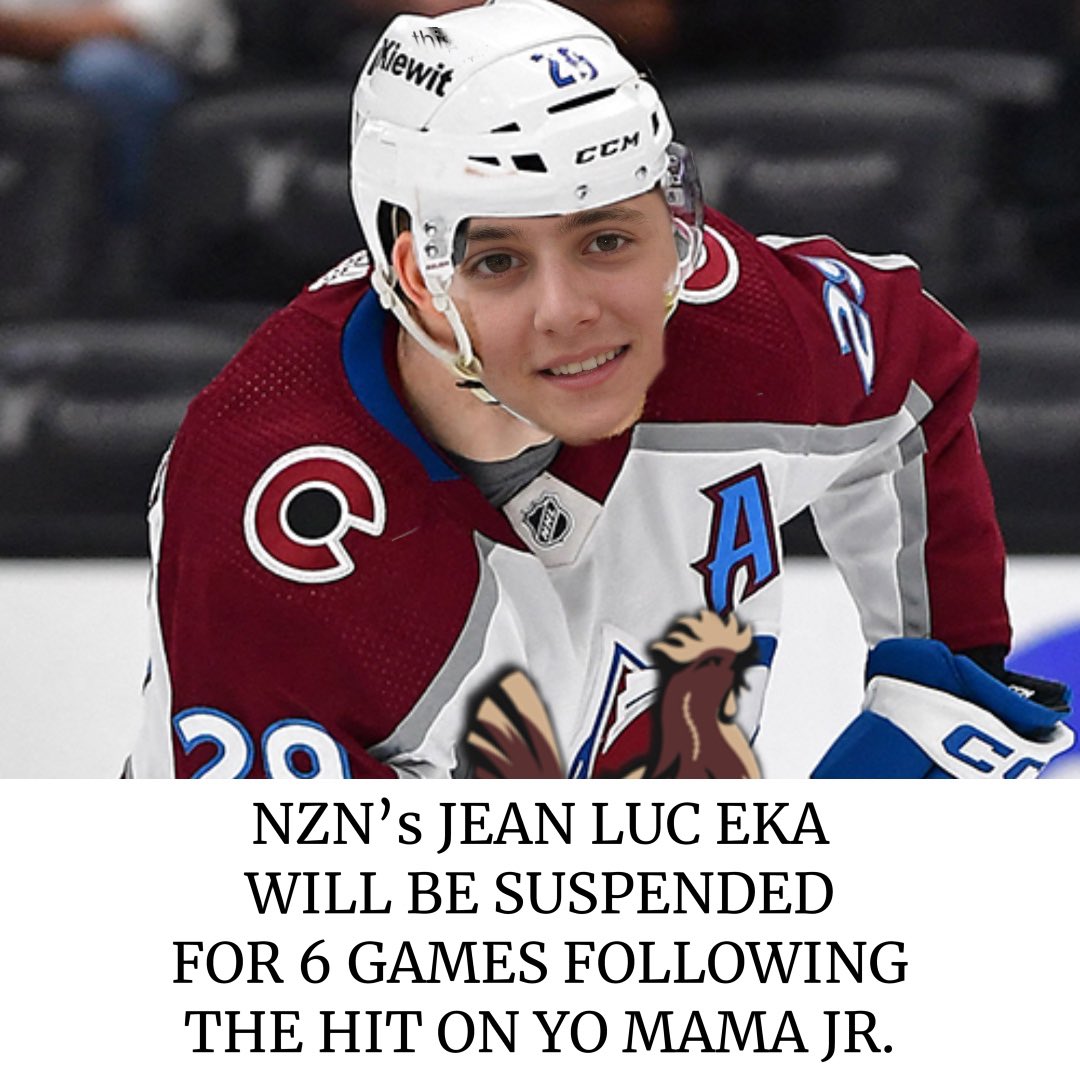 WHAhockeynews's tweet photo. https://t.co/8XrDWxYe1h