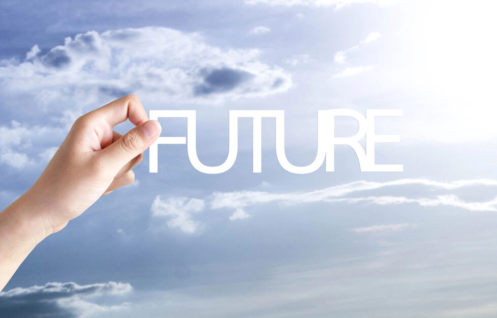 This article explores various perspectives on shaping a conscious future and how we can approach it with intention and purpose: How To Make A Conscious Future Together bit.ly/4bL633W @Runabouius #consciousness #future #intent #leadership #truepower #development