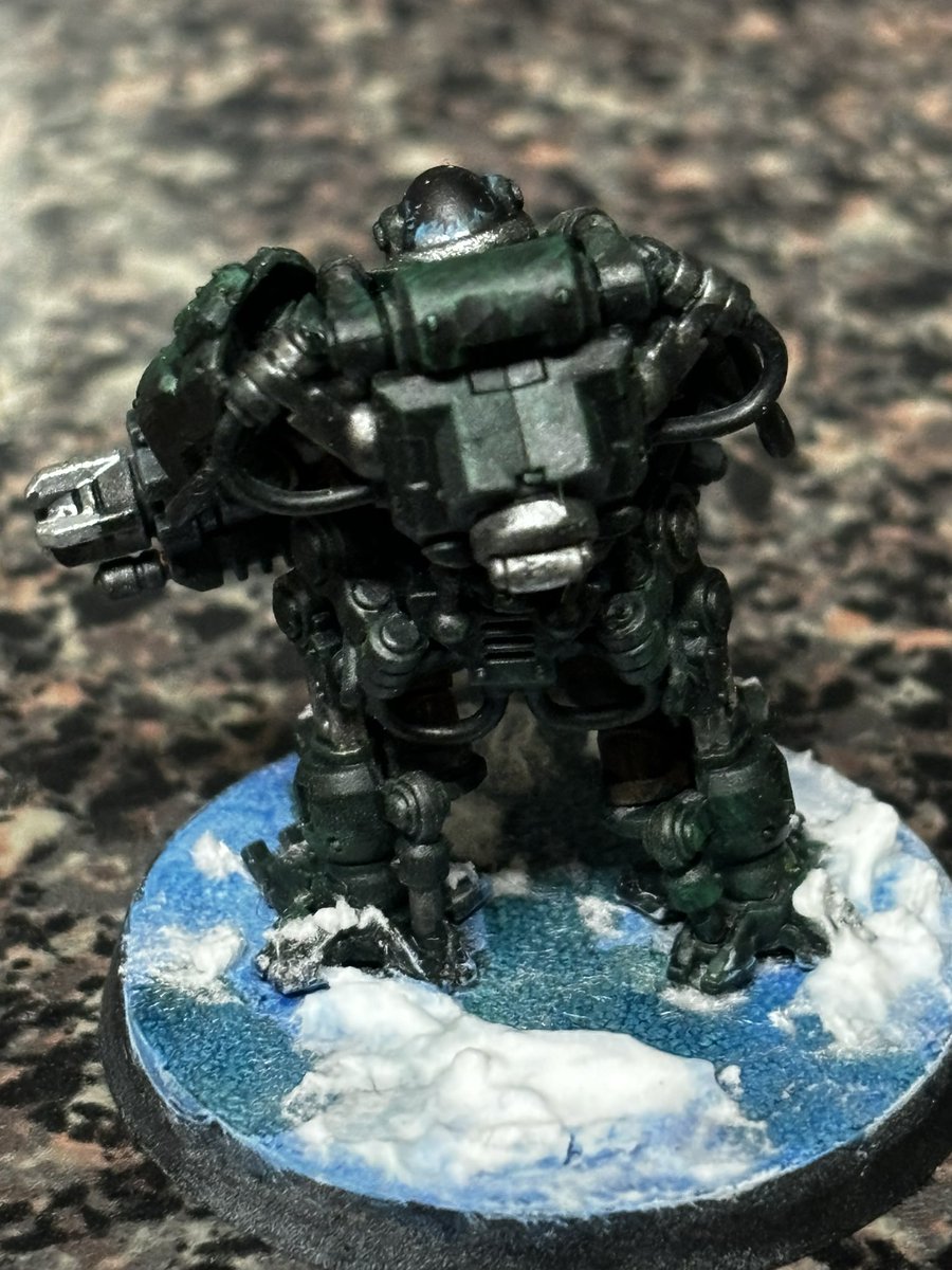 Kerrick_the_Painter tweet media