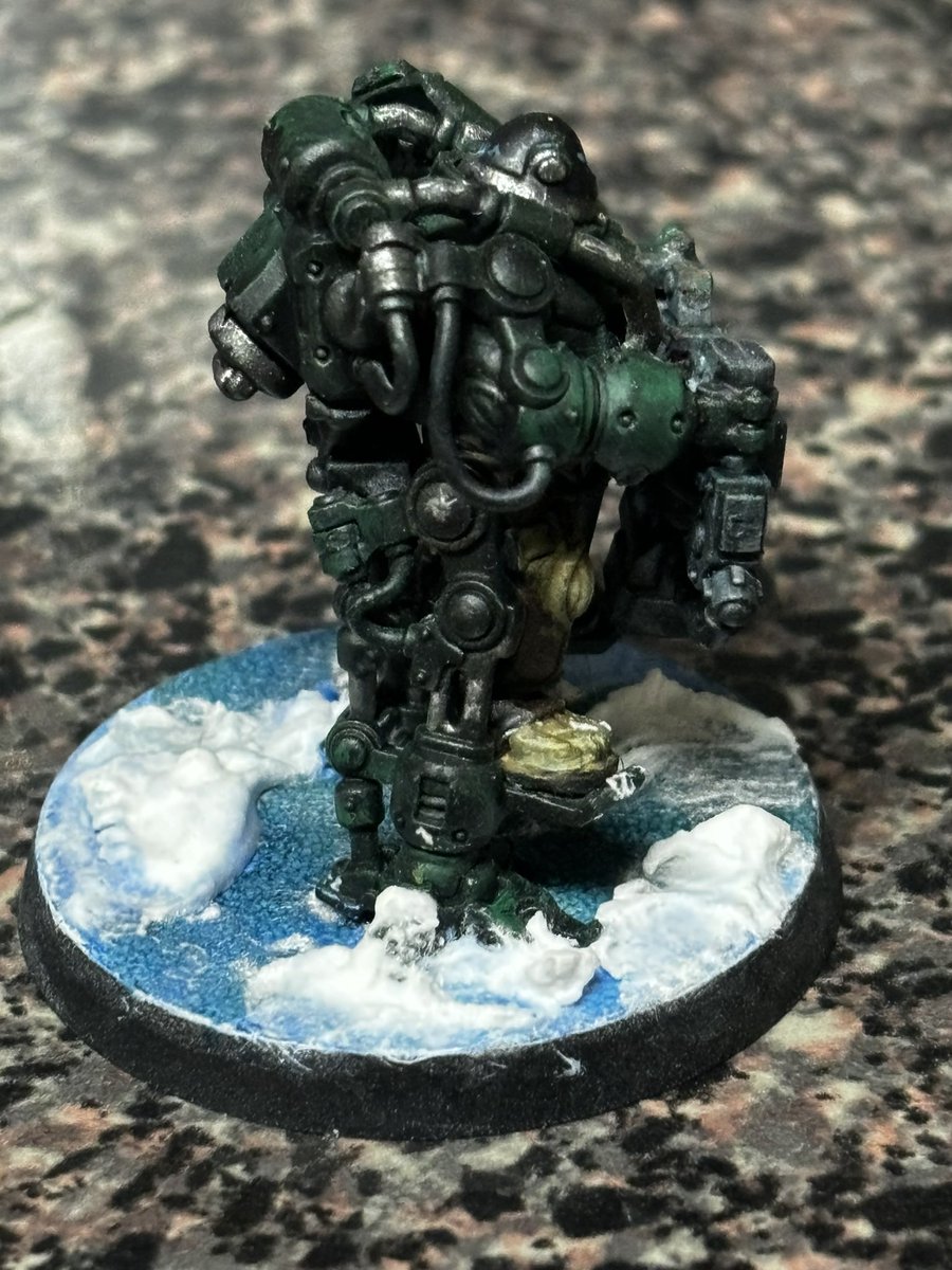 Kerrick_the_Painter tweet media