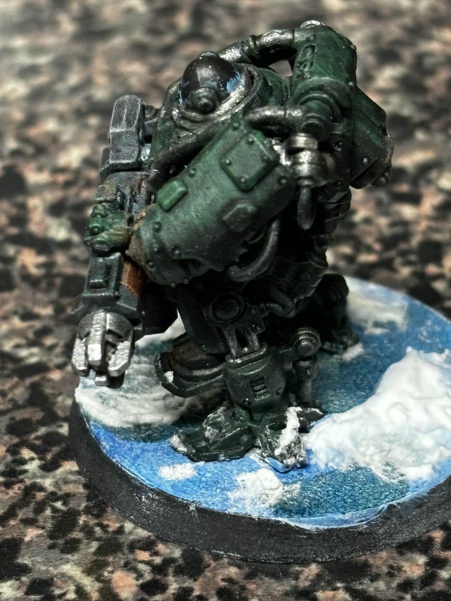 Kerrick_the_Painter tweet media