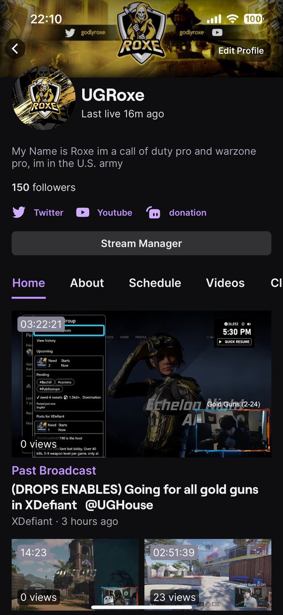 roxe_ug's tweet image. We hit 150 🙏🙏🙏