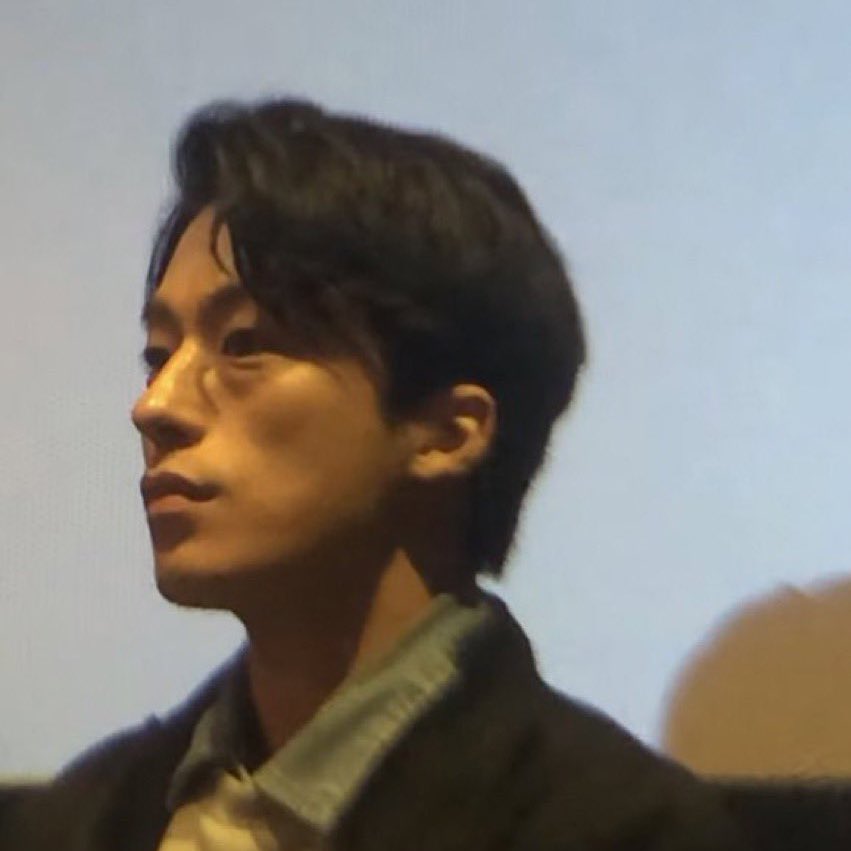 아.