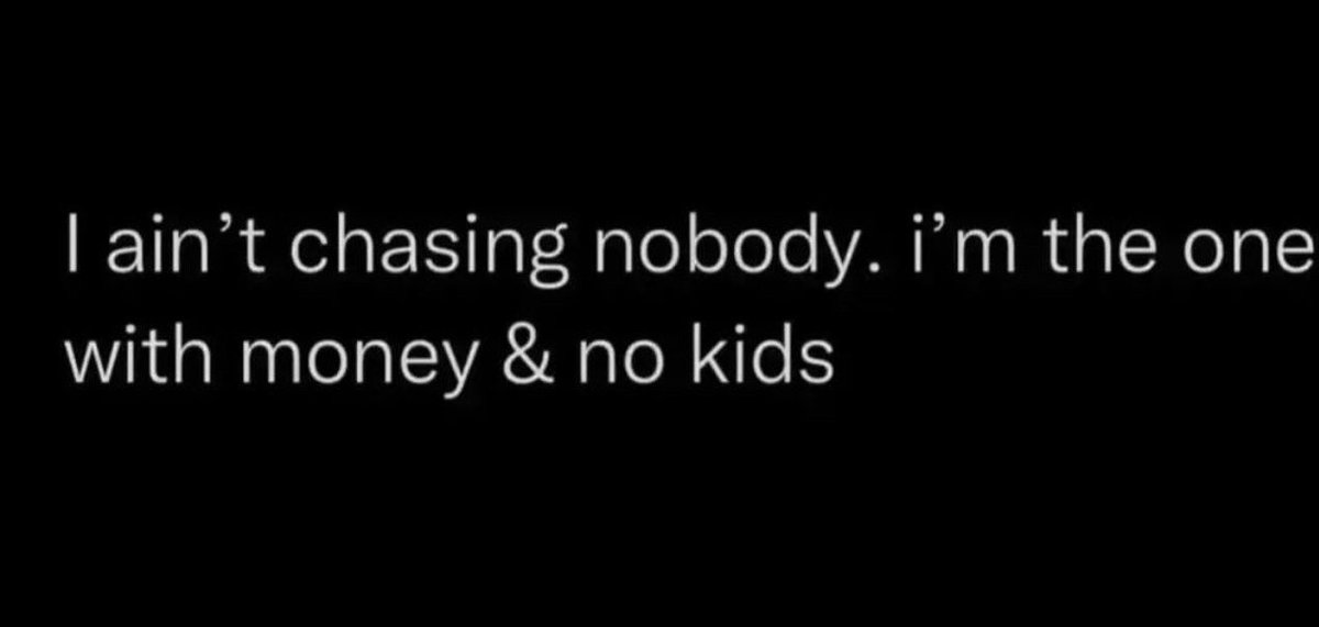 Facts 😂💯