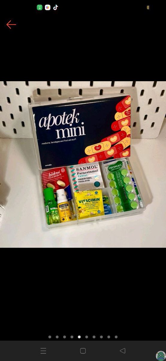 Tanyarlfes tweet media