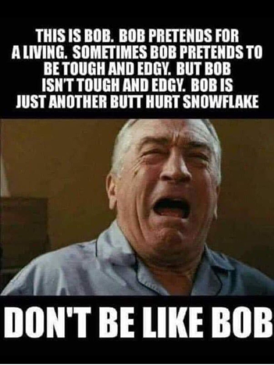 RooDog (@roodog2u) on Twitter photo 