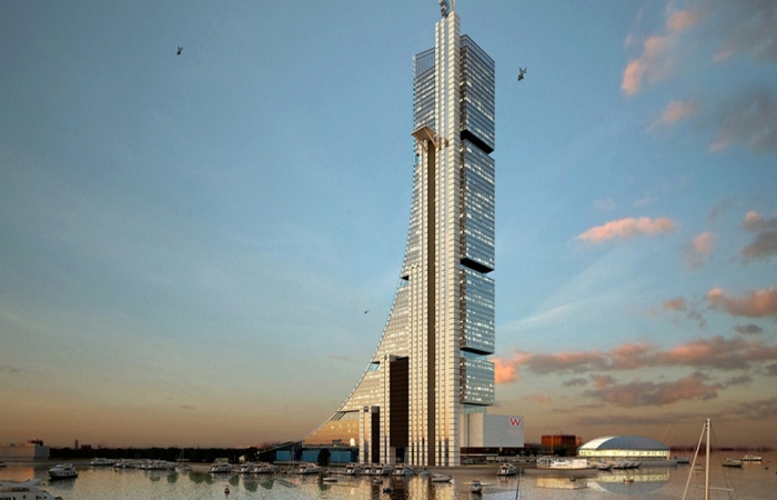 🇦🇷🔴AHORA MISMO| YA APARECIÓ EL GAS.

Pero los que todavía no aparecen son:
-El Gran Gasoducto del Sur

- El tren bala Córdoba- Rosario - Buenos Aires.
- El súper submarino nuclear de la Ministra kirchnerista Nilda Garré.
- El auto popular y 100% argentino que prometió CFK en