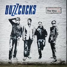 #BuzzcocksThursday @Buzzcocks - Harmony In My Head #live #punk youtu.be/ZmycWI0ssCc?si… @lee0969 @NatalieAHood @sineadmcfc @DrBrookeDaniels @AuxComtesse @gunclub_music @GeorgiosMasman2 @Notoldjustexpe1 @mal_onelondon @nikidoog @BlueKypur @deborahvanjohn1 @SkamanD14 @LazyStardust5