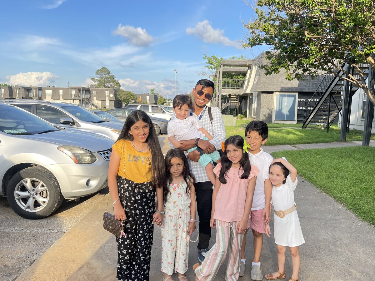 Shafkat Anowar π (@shafkat_07) on Twitter photo This yearβs Ramadan was one of my eventful time in Dallas. I spent a chunk of that month with the βuncles and auntiesβ who fostered a community at the Wingren Village in Irving, TX. It was a home to dozens of South Asian families from late 1980s thru early 2000s. With <a href="/hjnchoi/">Hojun Choi</a> This yearβs Ramadan was one of my eventful time in Dallas. I spent a chunk of that month with the βuncles and auntiesβ who fostered a community at the Wingren Village in Irving, TX. It was a home to dozens of South Asian families from late 1980s thru early 2000s. With <a href="/hjnchoi/">Hojun Choi</a>