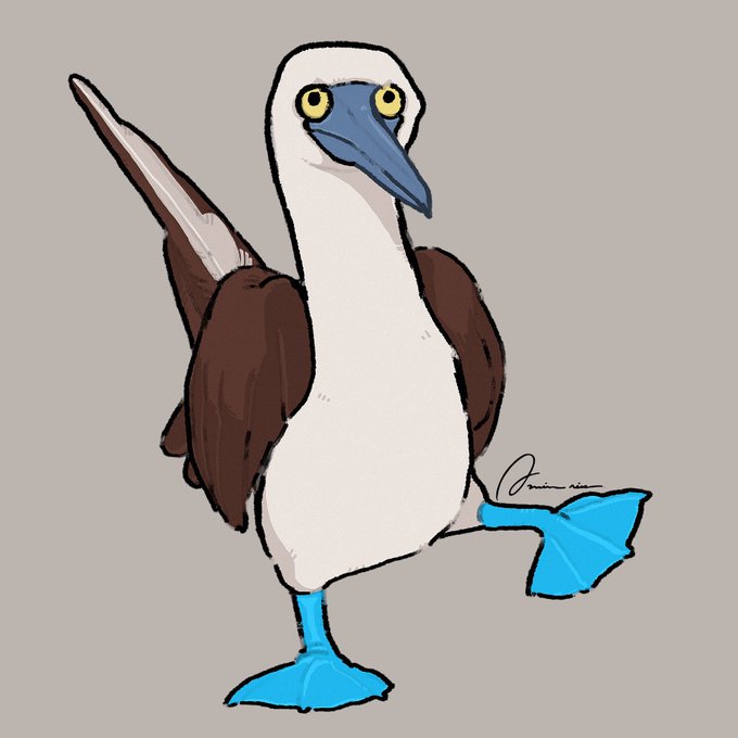 「beak simple background」 illustration images(Latest)
