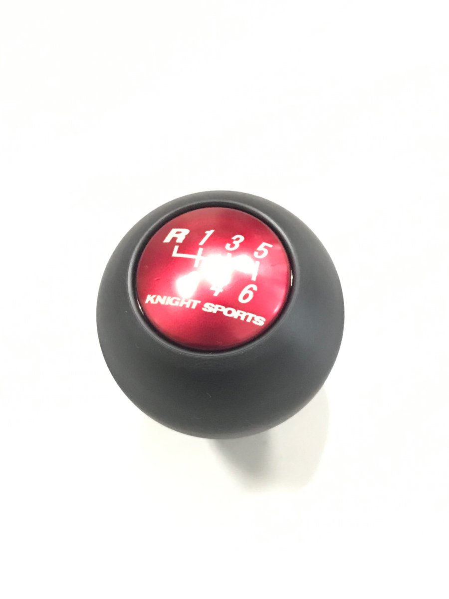 【しおん】スキニーオーバル[16458]変更８点 ネオンピンクハートづくしネイルチップ ネイルチップ（つけ爪