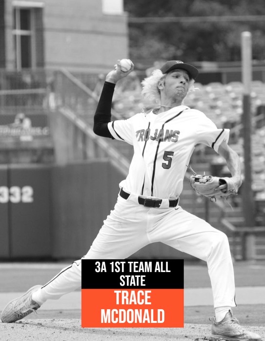 Congrats to Trace McDonald!!    1st Team All State
<a href="/tracemcdonald05/">Trace McDonald</a>