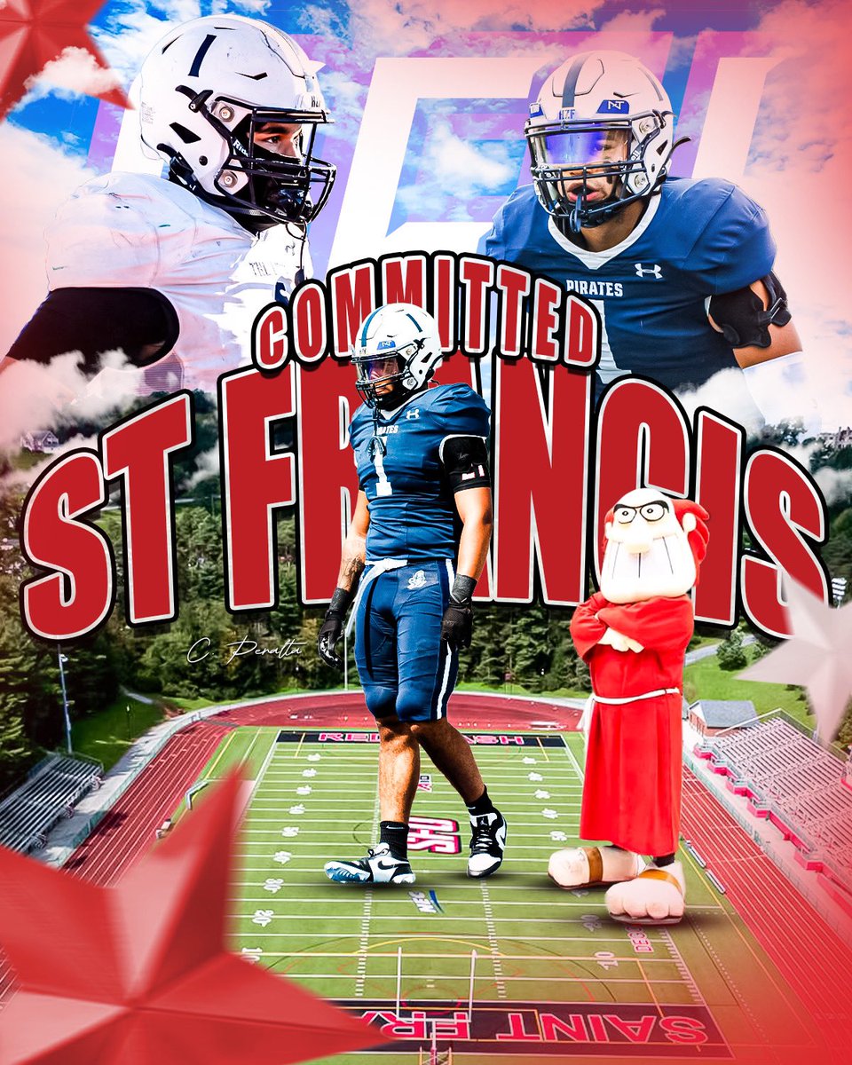 Committed.🙏🏽💯 <a href="/CoachBruniSFU/">Ben Bruni</a> <a href="/CoachBFitz/">Bill Fitzgerald</a>