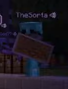 SORTA SPOTTED EVERYONE FREEZE /pos

(go check out pheeabee's new video btw)