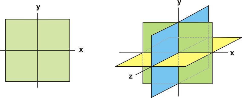 Rob (@q_omniprism) on Twitter photo <a href="/LongFormMath/">Jay Cummings</a> a•Pi^+ is Equivalent to 0.
a = Fine Structure Constant
Notice how this Connects X-Plane to Y-Plane.
Also Notice when a Video is Played Live, the Time Duration is over (/) Infinity:NaN:NaN, this has Correlation.
Look into this Formula, it’s Truly Significant. <a href="/LongFormMath/">Jay Cummings</a> a•Pi^+ is Equivalent to 0.
a = Fine Structure Constant
Notice how this Connects X-Plane to Y-Plane.
Also Notice when a Video is Played Live, the Time Duration is over (/) Infinity:NaN:NaN, this has Correlation.
Look into this Formula, it’s Truly Significant.