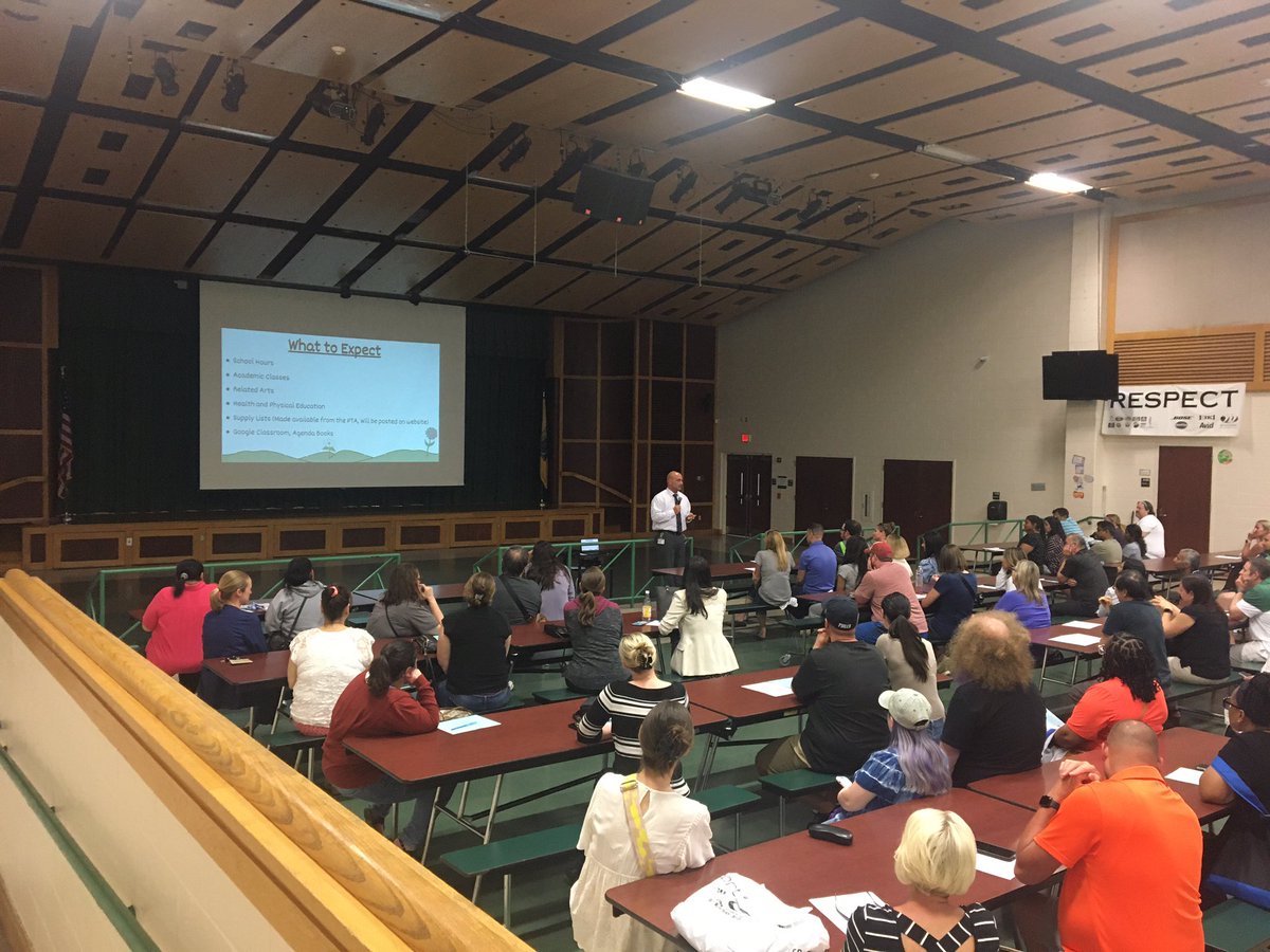 Justin Smith tweet media