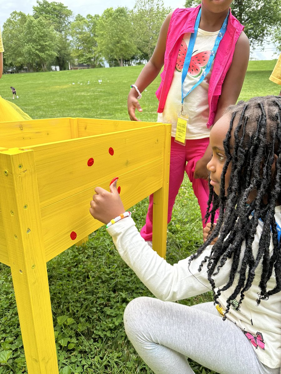 Jane Martin tweet media