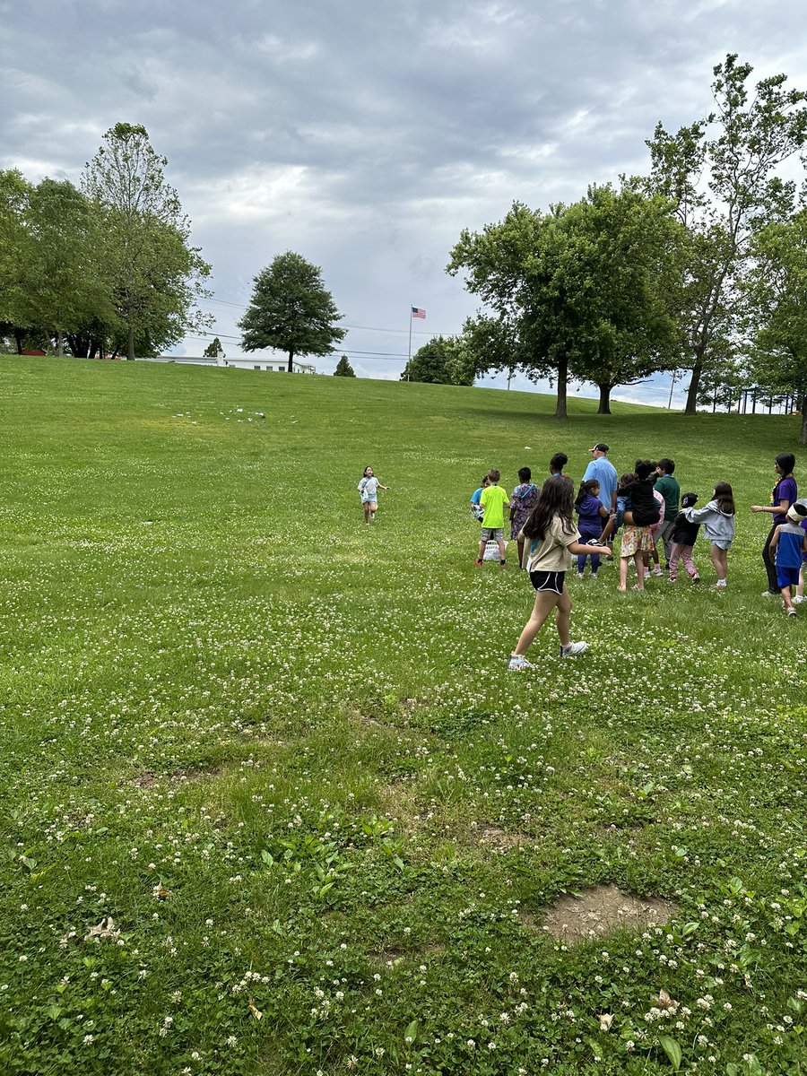 Jane Martin tweet media