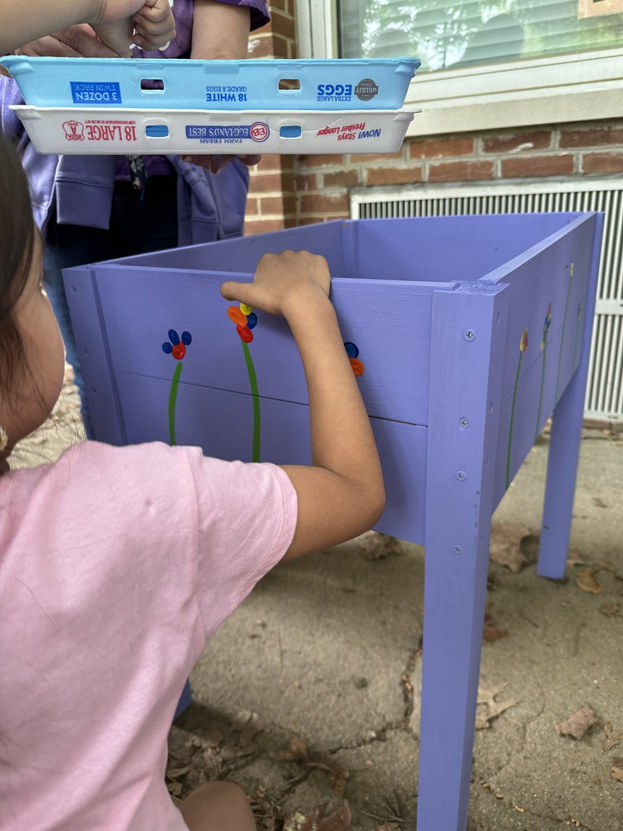 Jane Martin (@jmartinpses) on Twitter photo House Day focused on Accountability <a href="/PotSpringEl/">Pot Spring</a> . Bluebirds played games with recycled materials, read great literature and represented their House with an art project planter. It was a great day! <a href="/dimoore7/">Diana Moore</a> <a href="/nmalexander27/">Nicole Hall</a> <a href="/S_Mustipher/">Sam Mustipher</a> House Day focused on Accountability <a href="/PotSpringEl/">Pot Spring</a> . Bluebirds played games with recycled materials, read great literature and represented their House with an art project planter. It was a great day! <a href="/dimoore7/">Diana Moore</a> <a href="/nmalexander27/">Nicole Hall</a> <a href="/S_Mustipher/">Sam Mustipher</a>