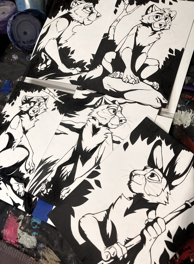 Teagan Gavet (also @teagan.bsky.social) tweet media