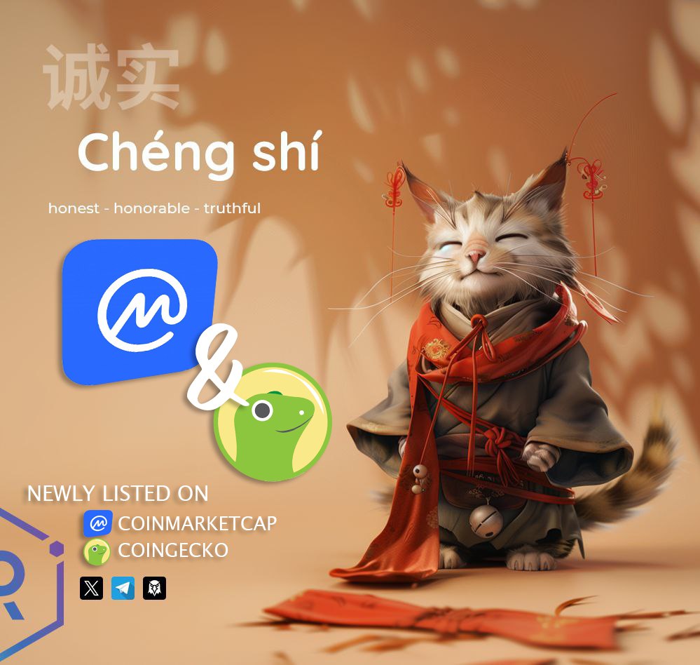 🪐 Picoc.skr 🐺🍀 tweet media