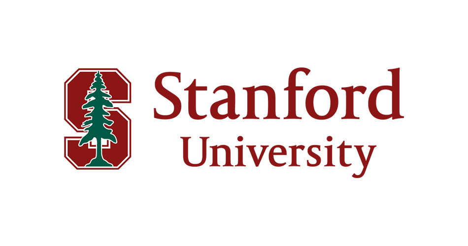 Stanford University seeks candidates for Associate Sports Performance Coach whose academic excellence, professional qualities, and experience demonstrate leadership in all areas of sports performance.  Apply now 👉 tinyurl.com/mwyvmcxe

#PerformanceCoach #StanfordUniversity