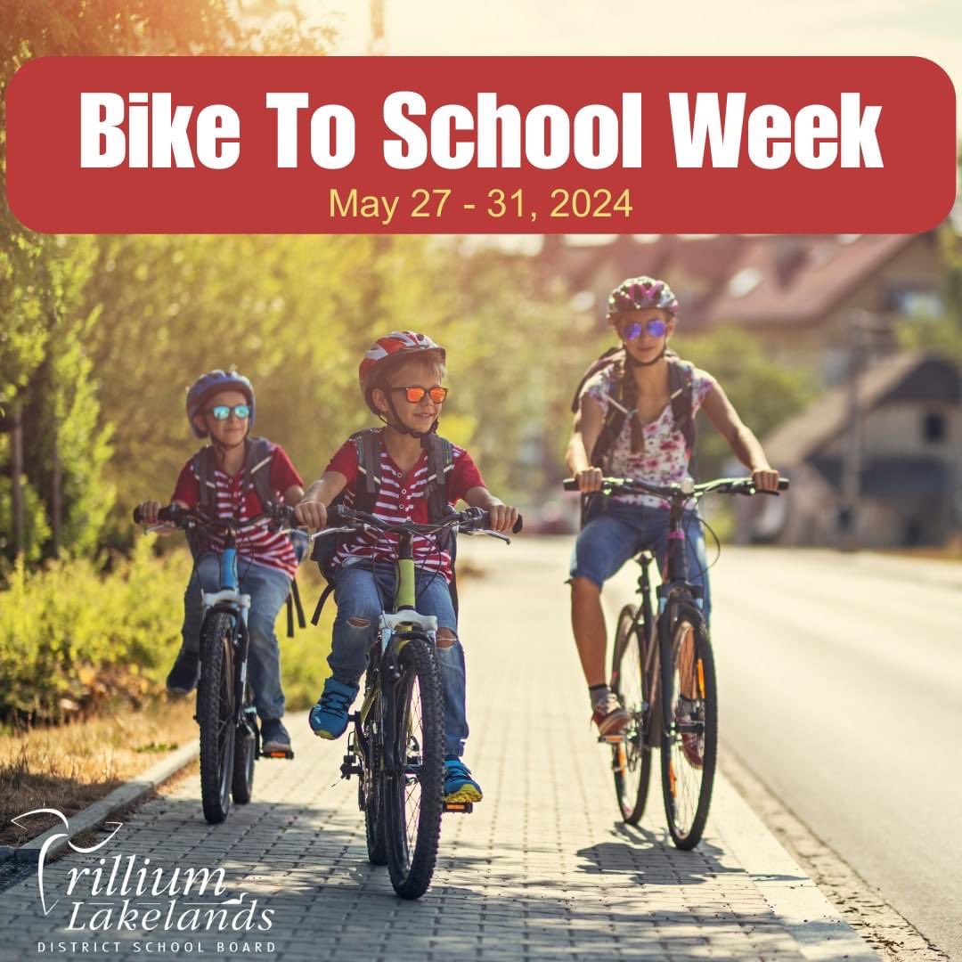 <a href="/LadyMackenziePS/">Lady Mackenzie PS</a> I love this…. Let’s get biking Lady Mackenzie!
