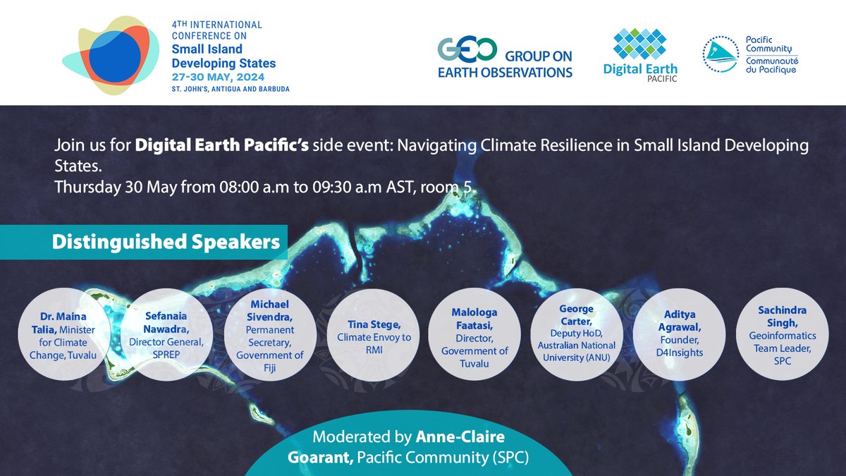 Pacific Community tweet media