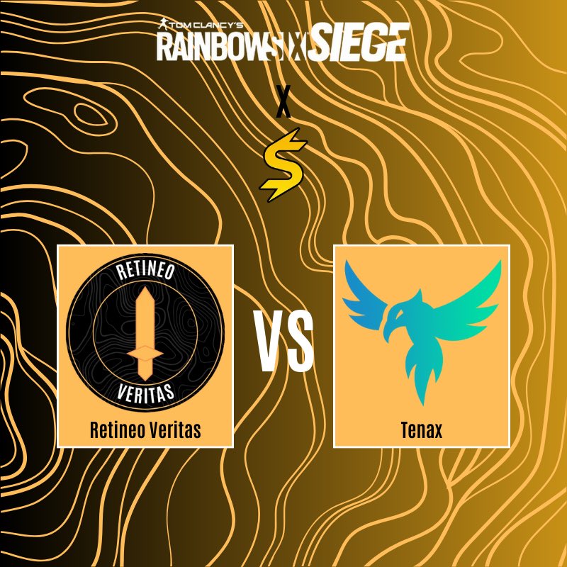 Week 4 in Shock! the boys play @ 10 est