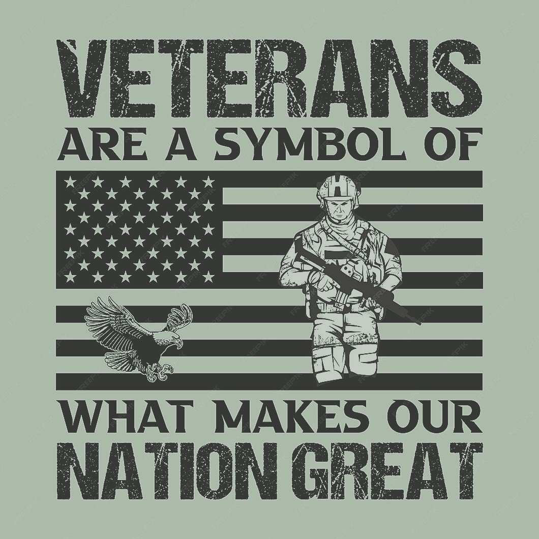 Wed #BuddyChecksMatter Veterans #Turn22To0 #EndVeteranSuicide🇺🇸 #PTSDWarrior #JustListen⚓️⚓️⚓️🫡 ➡️@MichaelPat35083⚓️🇺🇸 ➡️@donfsoileau⚓️🇺🇸 ➡️@Davids5200⚓️🇺🇸 ➡️@USN_SCPO_RET⚓️🇺🇸 ➡️@cobiesson⚓️🇺🇸 ➡️@StayloRob⚓️🇺🇸