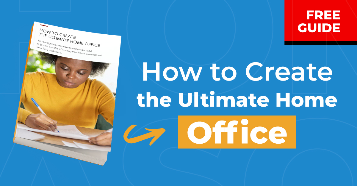 Free guide: How to Create the Ultimate Home Office! 👍 Set yourself up for success with a home office that keeps you on track. Whether you’re new to working from home searchallproperties.com/guides/irinka7…