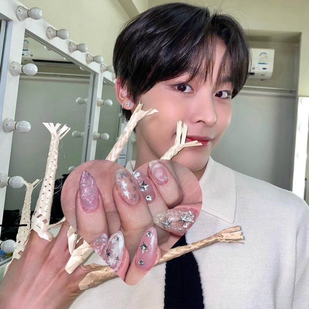 💅