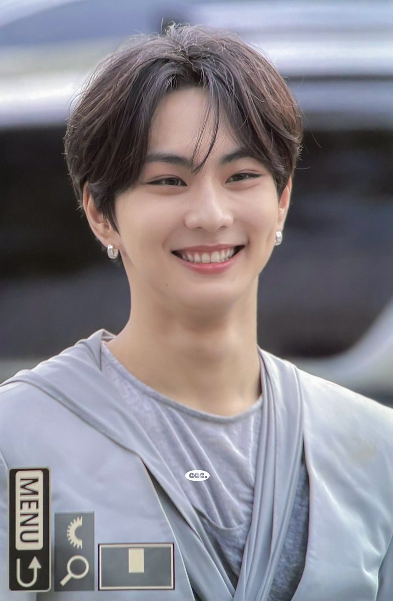 ccc_040209's tweet photo. 240530
#정원 #JUNGWON #ジョンウォン #엔하이픈 #ENHYPEN https://t.co/tflEWX9jhn