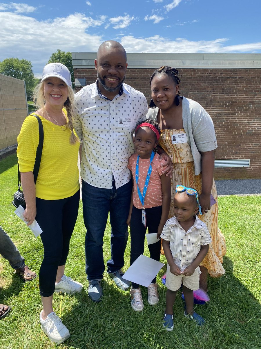 Jane Martin tweet media