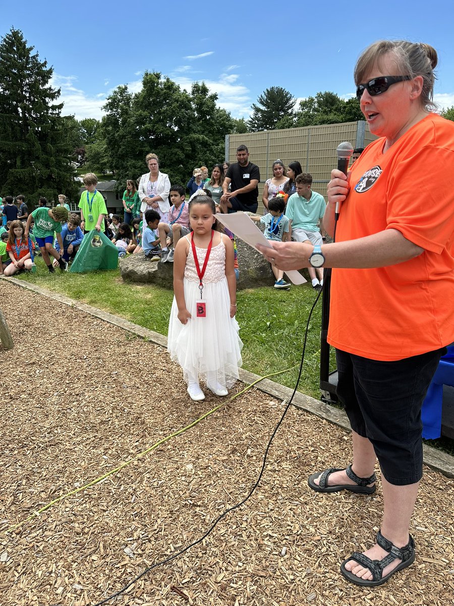 Jane Martin tweet media