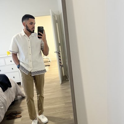 #NewProfilePic