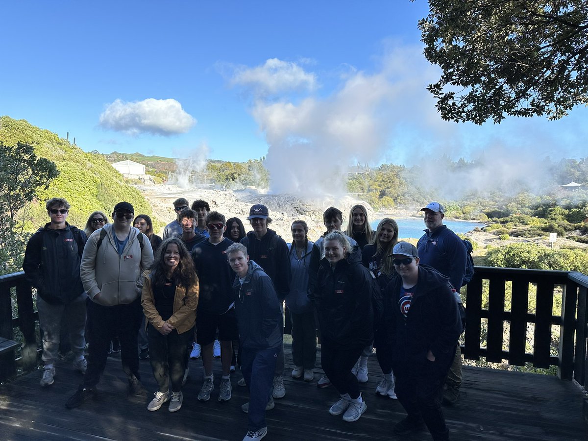 ExploreWorldCultures tweet media