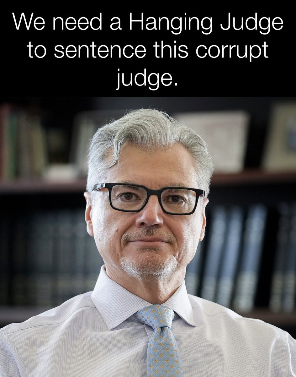 #Trump #TrumpTrial #JudgeMerchan #NYC #MAGA #AmericaFirst