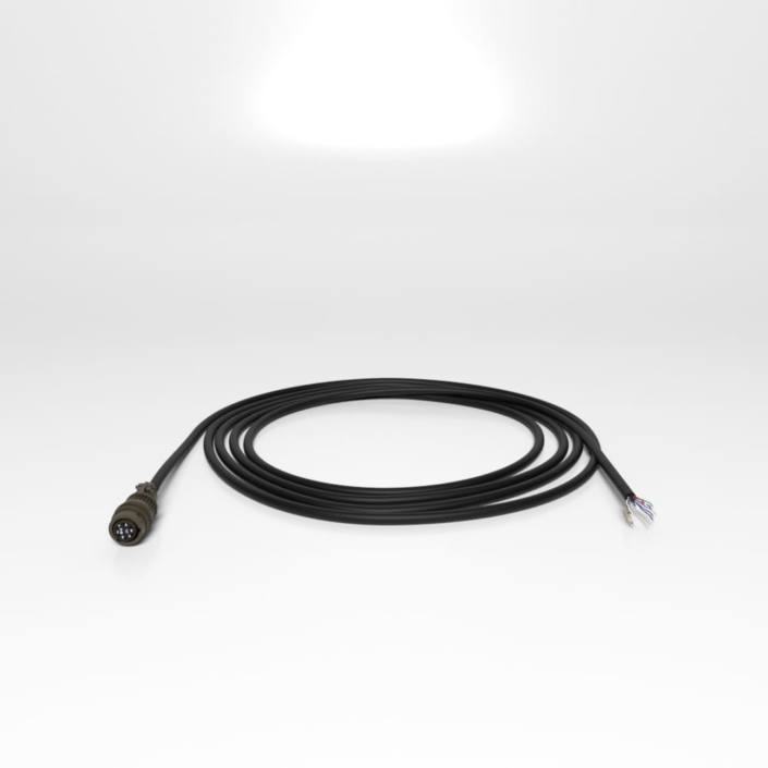 loadcells's tweet photo. Sure, we do load cells, torque transducers, load pins, instrumentation, and sensors, but we also make the #accessories that complement these products! Check out the rest of our accessory offerings here: https://t.co/tiIrigL2r5
#ForceMeasurement #Cables #SystemPerformance https://t.co/JesL2xoOl6