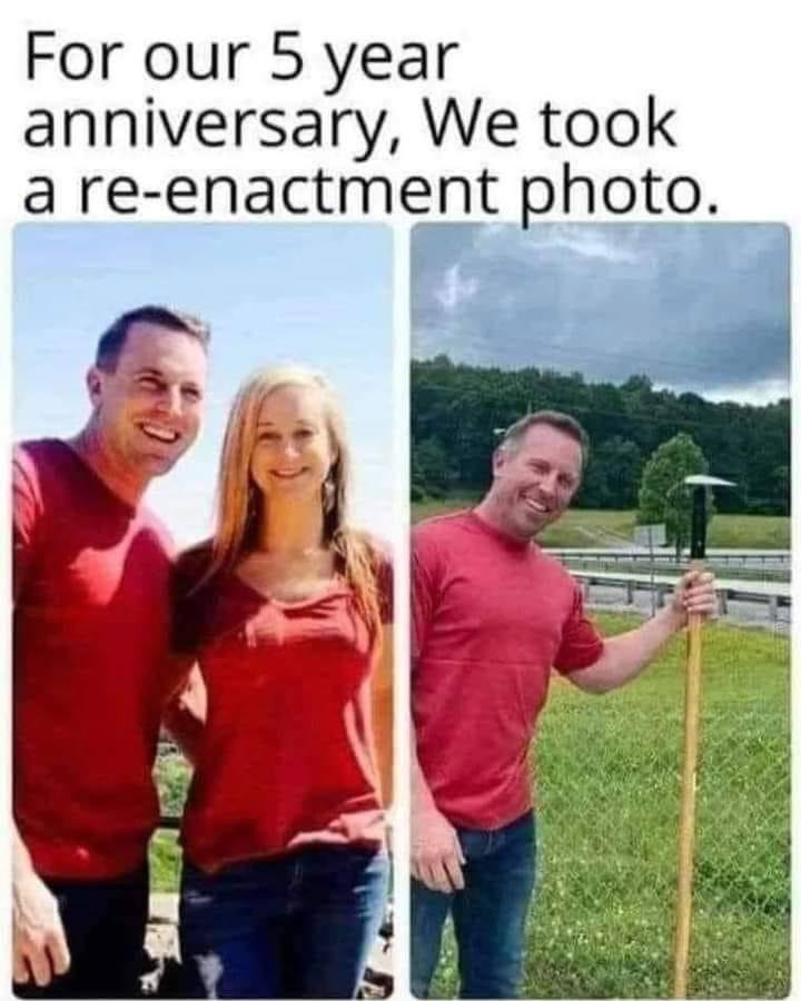 GOyCAnAX0AEJjtM