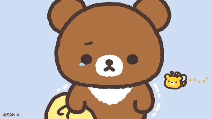 怖い夢…見ちゃった… 