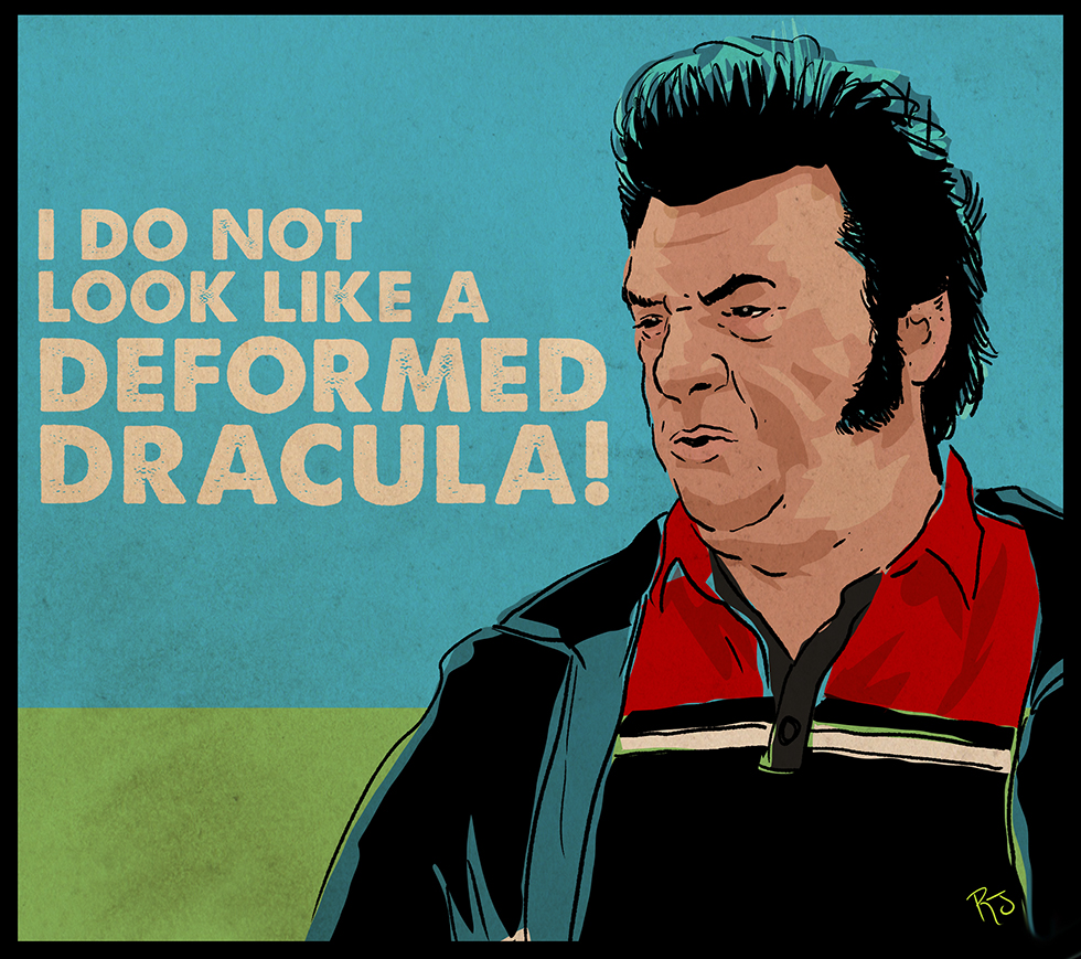 Deformed Dracula

#therighteousgemstones #jessegemstone #gemstones #dracula #illustration