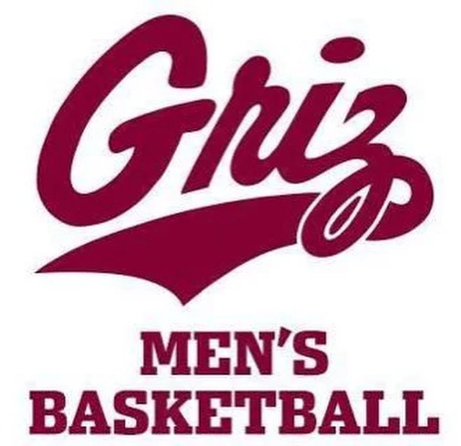 Thank you Coach Cobb and the coaching staff for believing in me. I am grateful to receive an offer to play at University of Montana.