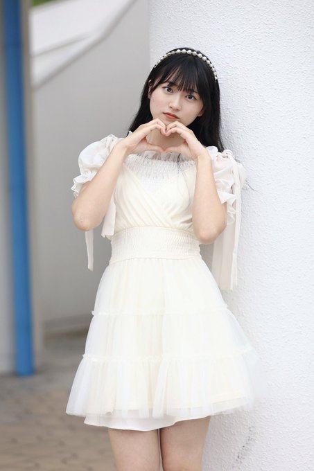 苺ひなのTwitter画像28