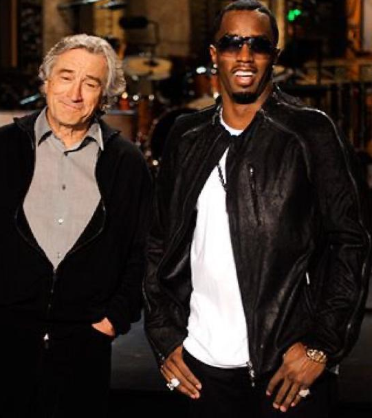 Seamus Von Mulsōw tweet media